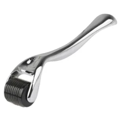 Dermaroller Skin Roller DRS50