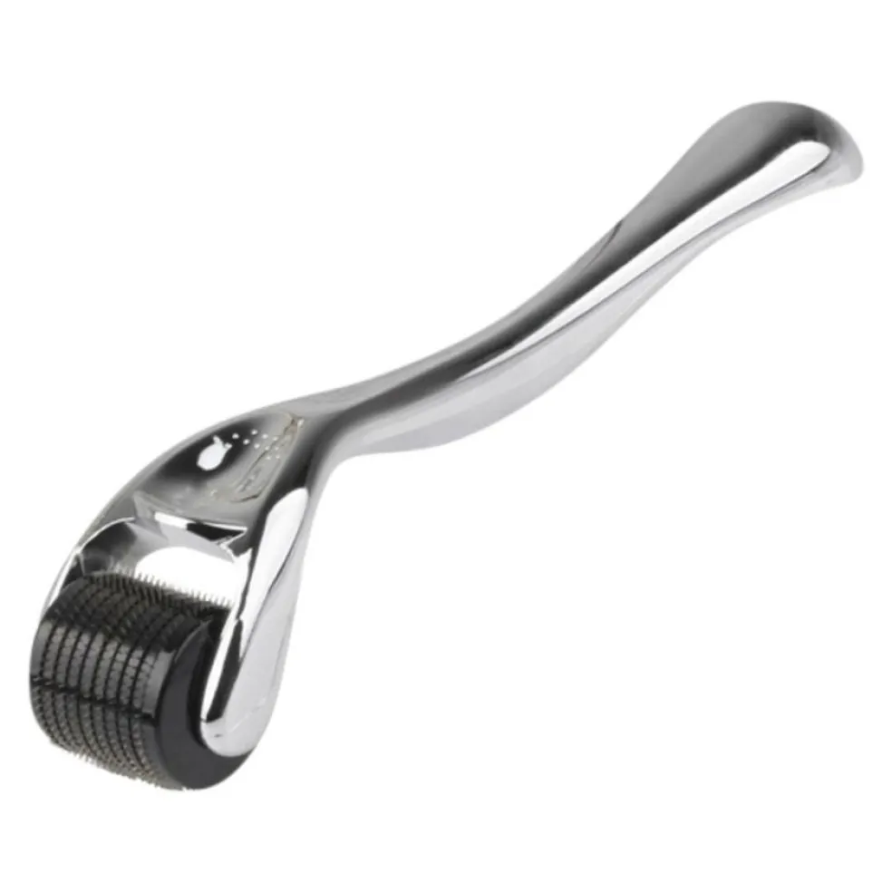 Dermaroller Skin Roller DRS50