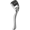 Dermaroller Skinroller DRS300