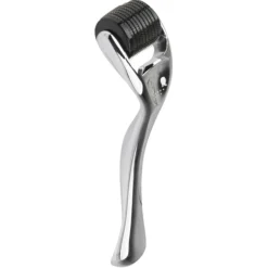 Dermaroller Skinroller DRS300