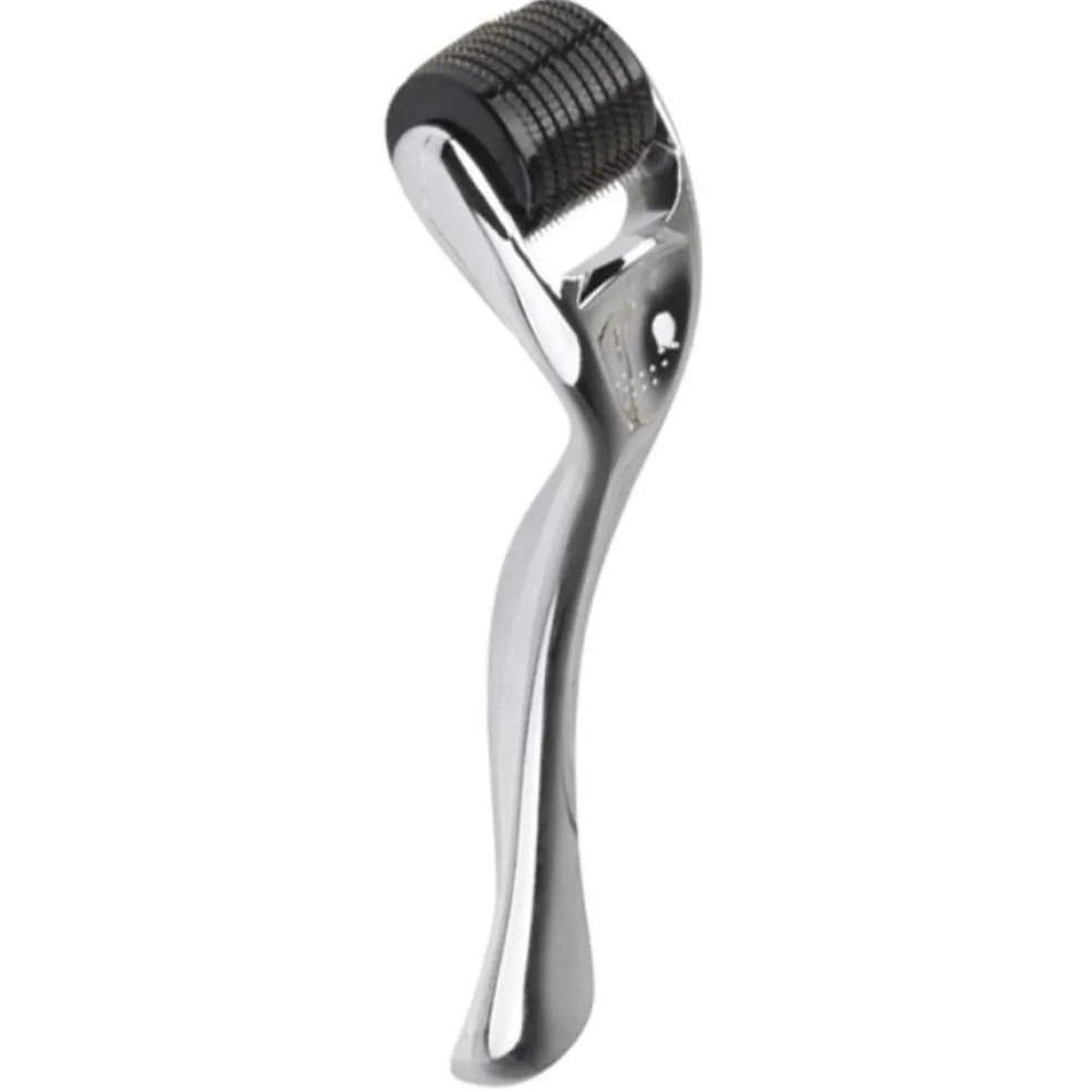 Dermaroller Skinroller DRS300