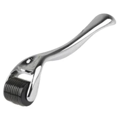 Dermaroller Skinroller DRS100