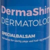 DermaShine Specialbalsam