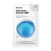 Dermask Vital Hydra Solution Pro
