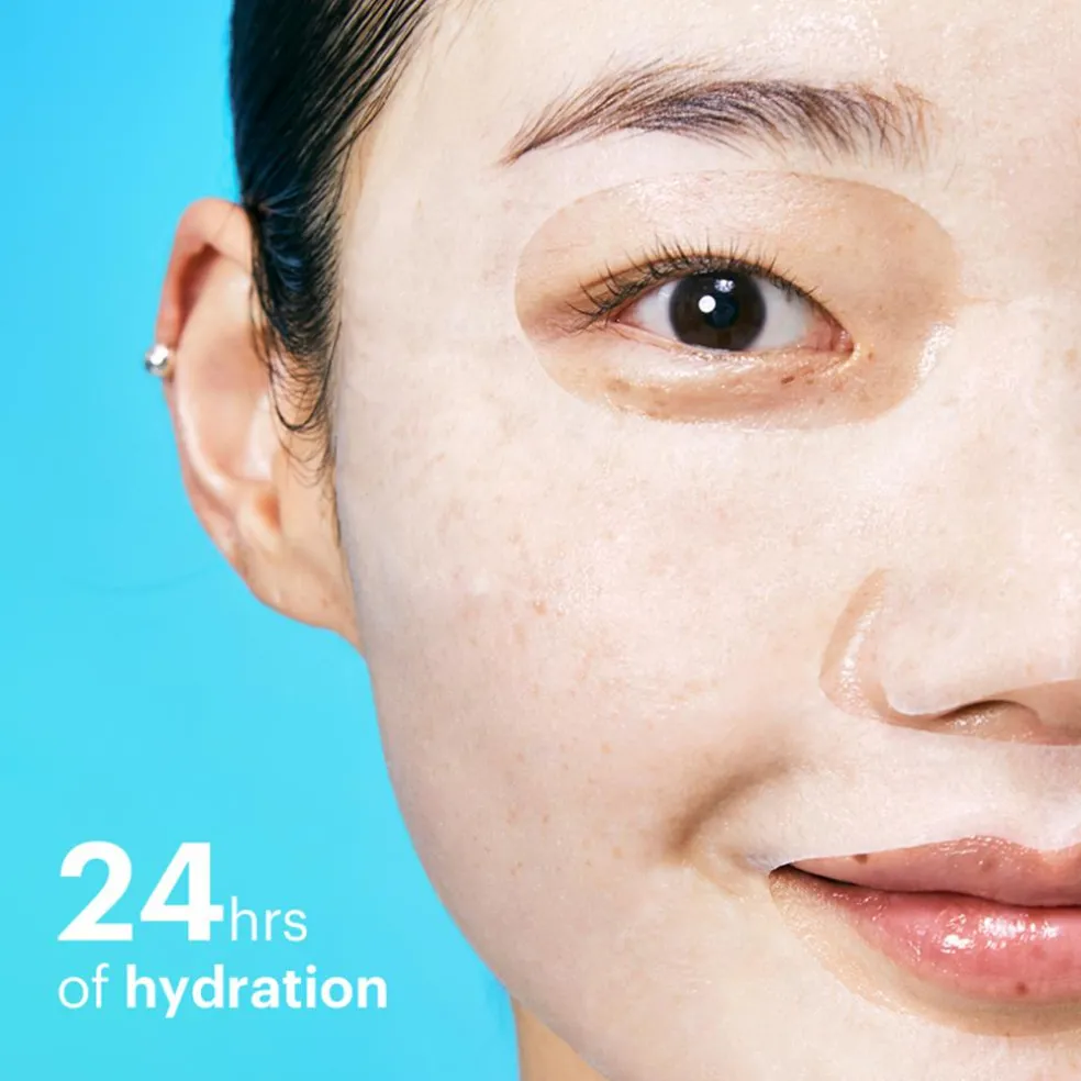 Dermask Vital Hydra Solution Pro