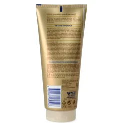 DermaSpa Summer Revived Bodylotion