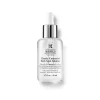 Dermatologist Solutions Clearly Corrective Dark Spot Solution