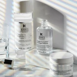 Dermatologist Solutions Clearly Corrective Dark Spot Solution