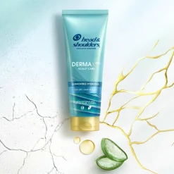 DermaX Pro Hydrate Conditioner