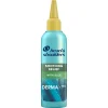 DermaX Pro Soothing Scalp Treatment