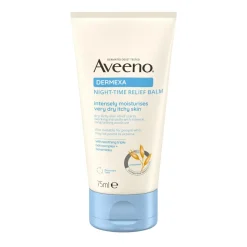 Dermexa Balm