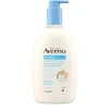 Dermexa Cream