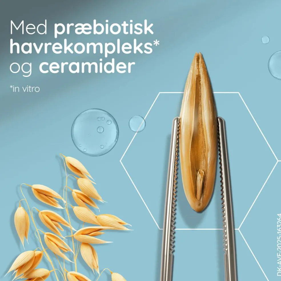 Dermexa Cream