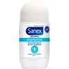 Dermo Protector Roll-on