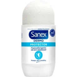 Dermo Protector Roll-on