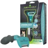Deshedding Børste