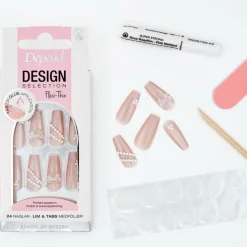 Design Selection