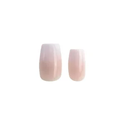 Design Selection French Ombre Short Coffin Nord
