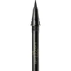 Designing Liquid Eyeliner Refill