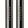 Designing Liquid Eyeliner