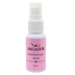 Desinficeringsspray Til Dermaroller