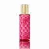 Destination Kyoto Hair & Body Mist