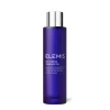 De-Stress Massage Oil