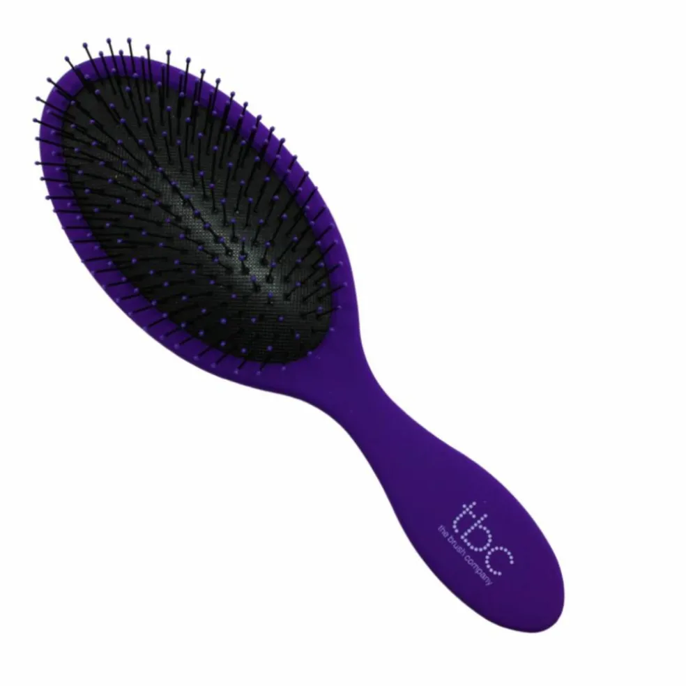 Detangler Hårbørste