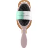Detangling Brush Pla
