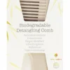 Detangling Comb