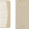 Detangling Comb