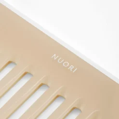 Detangling Comb