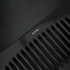 Detangling Comb - Black