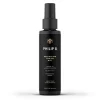 Detangling Toning Mist with Velvet Oud