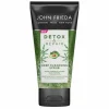 Detox & Repair Scalp Scrub