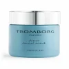 Detox Facial Mask