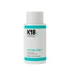 Detox Shampoo