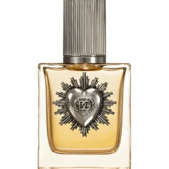 Devotion Pour Homme Eau de Parfum