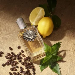 Devotion Pour Homme Eau de Parfum