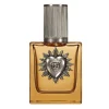 Devotion Pour Homme Parfum