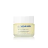 Dewtopia Night Creme