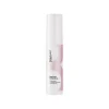 Dewy Coco Setting Spray