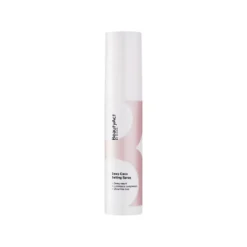 Dewy Coco Setting Spray