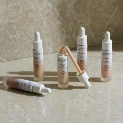 DEWY Foundation Drops