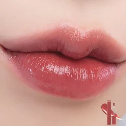 Dewy·Ful Water Tint
