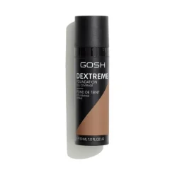 Dextreme Full Coverage Foundation