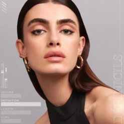 Définicils Mascara