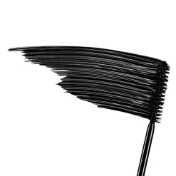 Définicils Mascara
