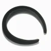 Diadem