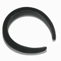 Diadem